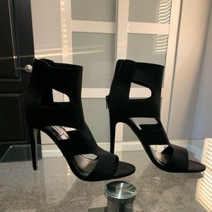 Steve Madden High Heels